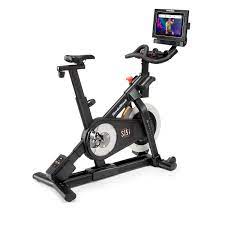 Nordictrack cycle s15i is one of the best fitness indoor cycling bicycles gave by nordictrack. Nordictrack Commercial S15i Studio Bike 12 Month Family Ifit Coach Subscription Included
