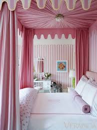Use Your Manners Veranda Pink Bedrooms Girl Room Bedroom Design
