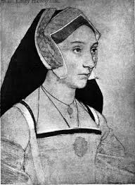 Hans Holbein the Younger (Vol. 2 of 2), by Arthur B. Chamberlain—A Project  Gutenberg eBook