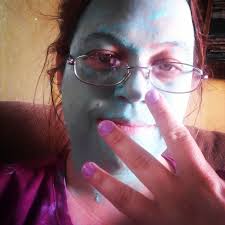 Brittany Shea Loper (@bs_momma3)