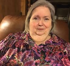 Brenda Smith Obituary