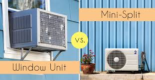The pioneer air conditioner mini split heatpump is our best commercial unit—especially because of its power and extensive area coverage. Pin On Ahhh Fresh Air