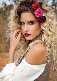 Revista Lord #17 by Lord Perfumaria