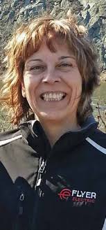 Business of the Year