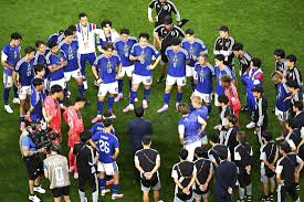 W杯ベスト32出揃う！好カード目白押しの決勝T、日本はブラジルと ...