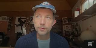 Starting With The Lettering