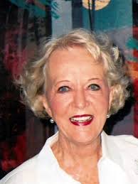 Sybil Dickey Obituary