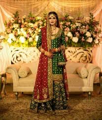 Party Wear Wedding Bridal Lehenga Designs 2020 2021 Collection Pakistani Bridal Dresses Bridal Dresses Pakistan Bridal Dress Design
