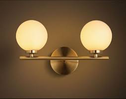 Maybe you would like to learn more about one of these? Warm White Metal Bedroom Wall Light Kaizen Arts India Id 19741859162
