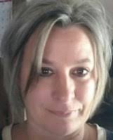 Lori Czernecki Obituary (1970