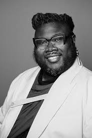 2024 NDPR Lighting + Projection Design — National Design portfolio review