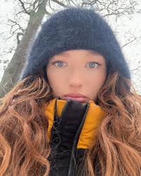 Darrel Bone's Instagram, Twitter & Facebook