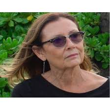 8th International Conference