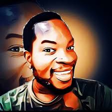 Sound System Setup and Tuning