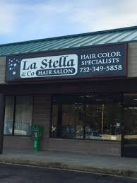 A salon locations & hours near toms river. La Stella Co Hair Salon 169 Route 37 W Toms River Nj Hair Salons Mapquest