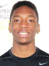 Carolyn Deshazer's Instagram, Twitter & Facebook