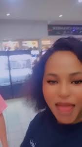 thaby 🥰 🥰 (@thabywahamuofhe)’s videos with original sound