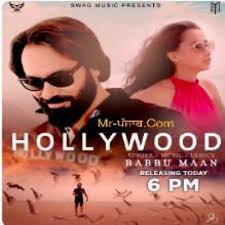 Hollywood Babbu Maan Mp3 Song Download Mr Jatt Com