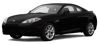 See kelley blue book pricing to get the best deal. Amazon Com 2007 Hyundai Tiburon Gs Reviews Images And Specs Vehicles