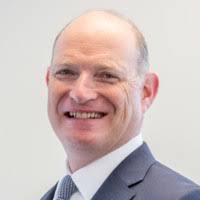 Nick Jacobson Email & Phone Number