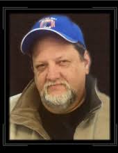 Wausau area obituaries, Jan. 13, 2021