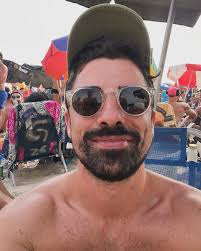 Mateus Marques (@mateusjmarques) • Instagram photos and videos