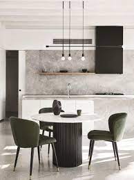 See more ideas about round dining table, dining table, round dining. 8 Must Try Small Dining Room Decorating Ideas Tlc Interiors