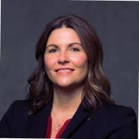 200+ "Cleary" profiles