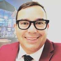 1300+ "Jesus Trejo" profiles