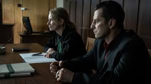 Check spelling or type a new query. Chylka Rewizja Tvn W Telewizji Kiedy Premiera W Tv Wszystkie Odcinki