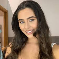 Faye McNulty (@fayemcnulty23)