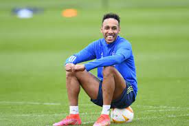 Arsenal vs olympiakos piraeus soccer highlights and goals. Or L2w3ncukvam
