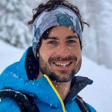 Matt Sieber, Author at Skydivemag