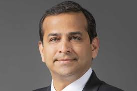 Ajit Ketkar's Instagram, Twitter & Facebook