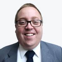 Spencer Long, Ed.D., CSAEd