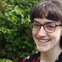 The House of Mirth by Edith Wharton