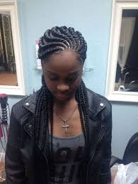 Check spelling or type a new query. 51 Latest Ghana Braids Hairstyles With Pictures