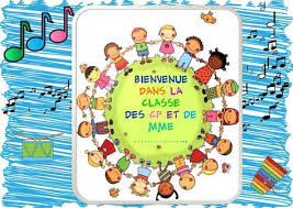 Affiche Porte De Classe Porte De Classe Affiche De Porte Affiche De Classe