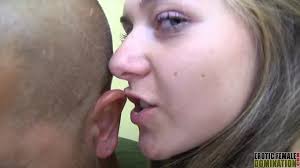 Enhanced pleasure for men to achieve rock-solid erections with stamina