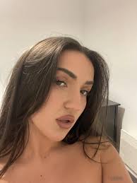 Porn Star Perth | Ladys.one