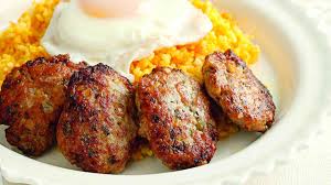 We did not find results for: All The Other Ways You Can Cook Monggo