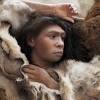 Der neandertaler (früher auch „neanderthaler, wissenschaftlich homo neanderthalensis) ist ein ausgestorbener verwandter des anatomisch modernen menschen (homo sapiens). Https Encrypted Tbn0 Gstatic Com Images Q Tbn And9gcrmdcikj79wmp2xgjil Fawwobmsff7dklabq4iisrru Pxdrjx Usqp Cau