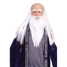 老子 神格化 太上老君 髭仙人 老賢者 wise beard man 髭 太 神格