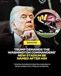 Yesterday we broke the news about Buffalo Billiards coming back to DC