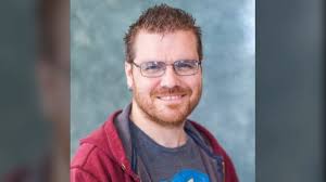 How police nabbed fugitive Oklahoma sex offender in Canton