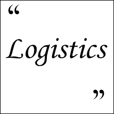 In its most comprehensive sense, it is those aspects or military operations that deal with: Logistics Quotes Adli Logistics
