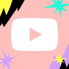 Share your videos with friends, family, and the world. Youtube Home Facebook