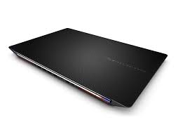Hp laptop fiyatları, en uygun dizüstü bilgisayar modelleri ve distribütör firma garantili markalar sadece vatan bilgisayar'da. Hp Omen If World Design Guide