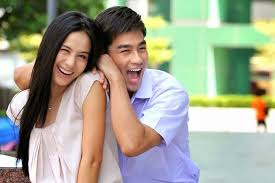 Drama thailand romantis komedi jadi genre populer, namun manakah drama thailand terbaik? 9 Drama Komedi Romantis Dari Thailand Untuk Tontonan Akhir Pekan Ini