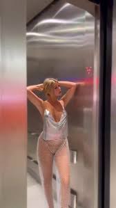 @mszrsmercis video Tweet